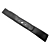 Mountfield/Stiga Mulching Cutter Blade  45cm 181004158/0