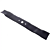 Mountfield Cutter Blade 41cm 181004341/3