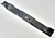 Mountfield Twinclip Blade 55cm 181004417/0