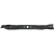 Mountfield/Stiga Cutter Blade 53cm 181004464/0