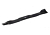 Mountfield Twinclip Blade 55cm 181004417/0