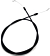 Mountfield/Stiga OPC Cable 181030053/0