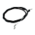 Mountfield/Stiga OPC Cable 181030056/0