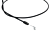 Mountfield/Stiga OPC Cable 181030070/0