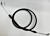 Mountfield/Stiga OPC Cable 181030079/0