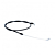 Mountfield OPC Cable 181030088/0