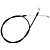 Mountfield/Stiga OPC Cable 181030106/0