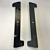 Mountfield/Stiga 98cm STD Winged Blade Set 1134-9226-01