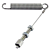 Mountfield/Stiga Blade Engage Cable 182004608/0
