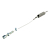 Mountfield/Stiga Blade Engage Cable 182004609/0