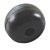 Stiga Anti-Scalp Wheel 182700001/0