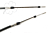 Stiga Forward/Reverse Cable 187000210/0