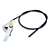 Mountfield/Stiga Throttle Control Cable 187000224/0