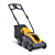 Stiga SLM 540 AE Cordless Lawn Mower (Kit)