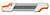 Stihl Chainsaw 2-in-1 Easy File 5605 750 4303