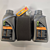 Stiga ST350/7050 Engine Service Kit 