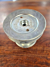 Honda Pulley Stack 80391-VK1-003