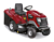 Mountfield 2040H Lawn Tractor Spare Parts (2T0951283/M13) 2015-2018