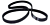 Mountfield/Stiga Deck Timing Belt. 135065605/0