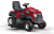 Mountfield 2243H-SD Garden Tractor Spare Parts (2T1845283/M17) 2017-2018 