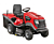 Mountfield 2248H Lawn Tractor Spare Parts (2T1310283/M11) 2015-2018