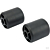 Stiga Deck Roller Kit 1134-9126-01(2 Piece)