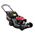 Honda HRN 536 VK (C1/C2) Lawn Mower Spare Parts