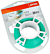 Stihl 2.0mm x 14m Green Nylon Mowing Line 0000 930 2335