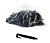 Honda Miimo Boundary Wire Peg Set (50 pieces) 31225-VP7-000