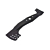 Honda HRH 536 HX/QX Cutter Blade (72511-VF0-K60) 