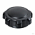 Mountfield/Stiga Fuel Cap 325795003/0