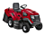 Mountfield 3600SH Lawn Tractor Spare Parts (2T0410383/M11) 2014-2018