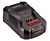 Honda Fast Battery Charger 36v