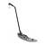 Stiga MULCHING KIT (plug only) rider 66 cm (2022) 299900135/0