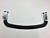 Mountfield SP555 Brake lever Assy-Metal Ends.  381003330/0