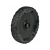 Mountfield Rear Wheel D = 240mm 381007801/0