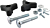 Mountfield Handwheel Kit 381008696/0