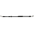 Mountfiled Clutch Cable 381000654/0