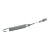 Mountfield/Stiga PTO Cable 382004619/0