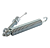Mountfield/Stiga Blade Engage Cable.  382004627/0