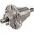 Mountfield/Stiga Blade Hub Assembly.  382207213/0