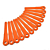Stihl PolyCut 28-2 / 48-2 Replacement Blades  4002 007 1000
