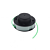 Stihl Spool & Line 2.0mm for Auto Cut C2-2 Head 4008-710-4301