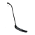 MULCHING KIT (plug only) rider 72 cm (2022)  299900036/0