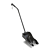 Stiga/Mountfield MULCHING KIT (only plug) TC 102 cm.  299900055/0