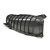 Stiga/Mountfield Mulching Plug SD 108cm.  299900346/0