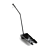 Stiga/Mountfield MULCHING KIT (only plug) TC HE 122 cm.  299901056/0