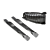 Stiga/Mountfield Mulch Kit 2I0330000/17