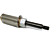 Stihl Drive Shaft End 4144 640 5900