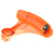 Stihl Deflector 4140 710 8101